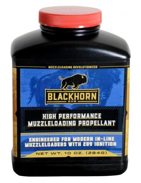 Blackhorn 209 powder | blackhorn 209 powder instock | where can i buy blackhorn 209 powder | blackhorn 209 powder 5 lb. for sale