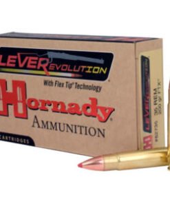 35-remington-ammo